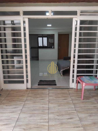 Imagem Apartamento com 3 Quartos à Venda, 126 m² em Residencial E Comercial Palmares - Ribeirão Preto Imagem Apartamento com 3 Quartos à Venda, 126 m² em Residencial E Comercial Palmares - Ribeirão Preto