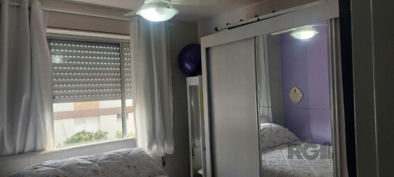 Imagem Apartamento com 1 Quarto à Venda, 61 m² em Cidade Baixa - Porto Alegre Imagem Apartamento com 1 Quarto à Venda, 61 m² em Cidade Baixa - Porto Alegre