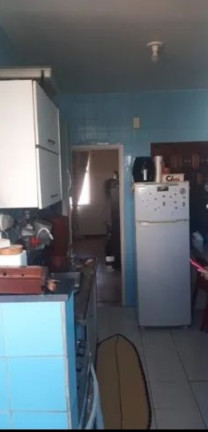 Imagem Apartamento com 3 Quartos à Venda, 75 m² em Daniel Lisboa - Salvador Imagem Apartamento com 3 Quartos à Venda, 75 m² em Daniel Lisboa - Salvador