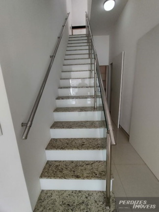 Imagem Apartamento com 2 Quartos à Venda, 152 m² em Perdizes - São Paulo Imagem Apartamento com 2 Quartos à Venda, 152 m² em Perdizes - São Paulo