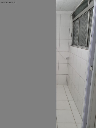 Imagem Apartamento com 2 Quartos à Venda, 50 m² em Parque Pinheiros - Taboão Da Serra Imagem Apartamento com 2 Quartos à Venda, 50 m² em Parque Pinheiros - Taboão Da Serra