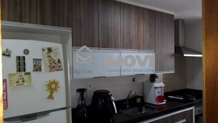 Imagem Apartamento com 3 Quartos à Venda, 104 m² em Itapuã - Vila Velha Imagem Apartamento com 3 Quartos à Venda, 104 m² em Itapuã - Vila Velha