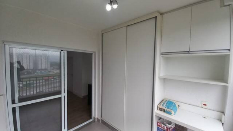 Imagem Apartamento com 2 Quartos à Venda, 83 m² em Jardim Ana Maria - Jundiaí Imagem Apartamento com 2 Quartos à Venda, 83 m² em Jardim Ana Maria - Jundiaí