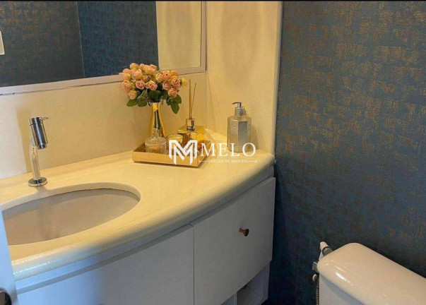 Imagem Apartamento com 4 Quartos à Venda, 189 m² em Boa Viagem - Recife Imagem Apartamento com 4 Quartos à Venda, 189 m² em Boa Viagem - Recife