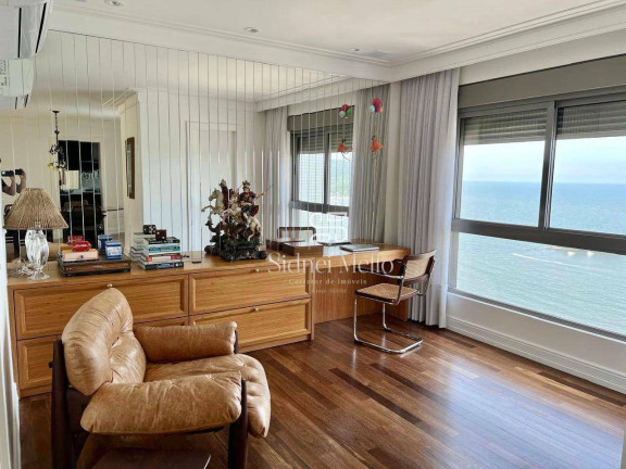 Imagem Apartamento com 2 Quartos à Venda, 159 m² em 2 Quadra Centro - Balneário Camboriú Imagem Apartamento com 2 Quartos à Venda, 159 m² em 2 Quadra Centro - Balneário Camboriú