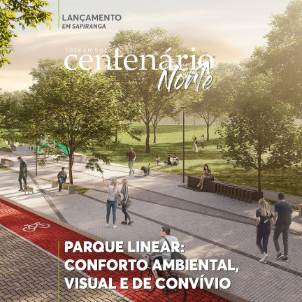 Imagem Terreno à Venda, 300 m² em Centenário - Sapiranga Imagem Terreno à Venda, 300 m² em Centenário - Sapiranga