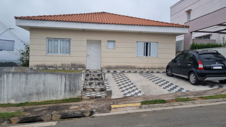 Imagem Casa com 3 Quartos à Venda, 117 m² em Pitas - Cotia Imagem Casa com 3 Quartos à Venda, 117 m² em Pitas - Cotia