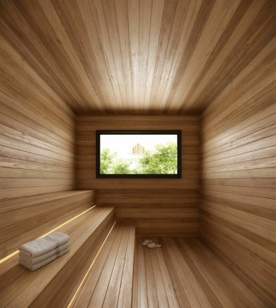Imagem Apartamento com 3 Quartos à Venda, 103 m² em Vila Ipojuca - São Paulo