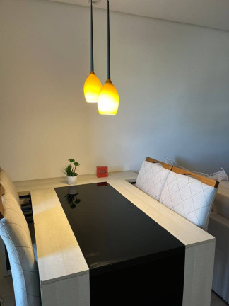 Imagem Apartamento com 2 Quartos à Venda, 47 m² em Nova Petrópolis - São Bernardo Do Campo Imagem Apartamento com 2 Quartos à Venda, 47 m² em Nova Petrópolis - São Bernardo Do Campo