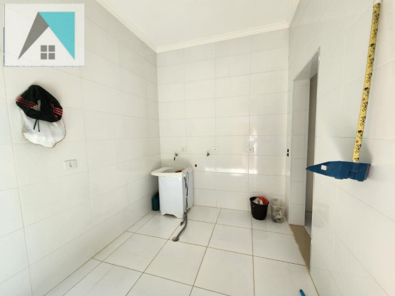 Imagem Apartamento com 2 Quartos à Venda, 52 m² em Colina Maria Luíza (jordanésia) - Cajamar Imagem Apartamento com 2 Quartos à Venda, 52 m² em Colina Maria Luíza (jordanésia) - Cajamar