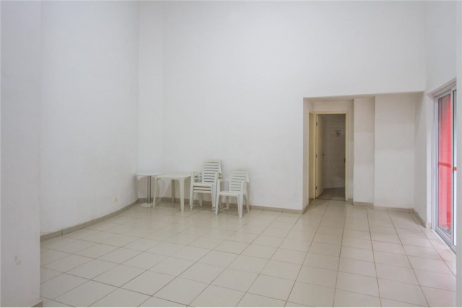 Imagem Apartamento com 2 Quartos à Venda, 115 m² em Brooklin Paulista - São Paulo Imagem Apartamento com 2 Quartos à Venda, 115 m² em Brooklin Paulista - São Paulo