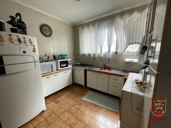 Imagem Apartamento com 4 Quartos à Venda, em Estreito - Florianópolis Imagem Apartamento com 4 Quartos à Venda, em Estreito - Florianópolis