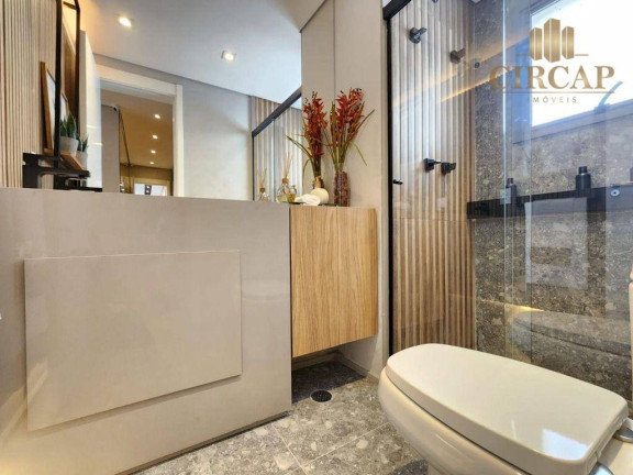 Imagem Apartamento com 3 Quartos à Venda, 167 m² em Vila Romana - São Paulo Imagem Apartamento com 3 Quartos à Venda, 167 m² em Vila Romana - São Paulo