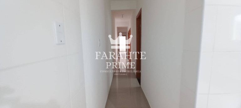 Imagem Casa com 3 Quartos à Venda, 160 m² em Encruzilhada - Santos Imagem Casa com 3 Quartos à Venda, 160 m² em Encruzilhada - Santos