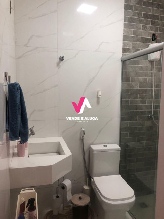 Imagem Casa com 2 Quartos à Venda, em Jardim Santa Amália - Cuiabá Imagem Casa com 2 Quartos à Venda, em Jardim Santa Amália - Cuiabá