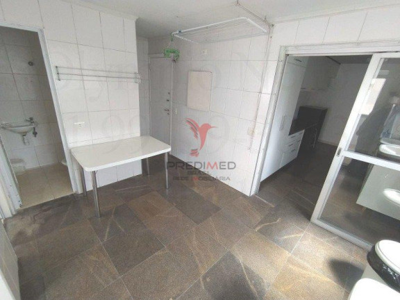 Imagem Apartamento com 3 Quartos à Venda, 300 m² em Itaim Bibi - São Paulo