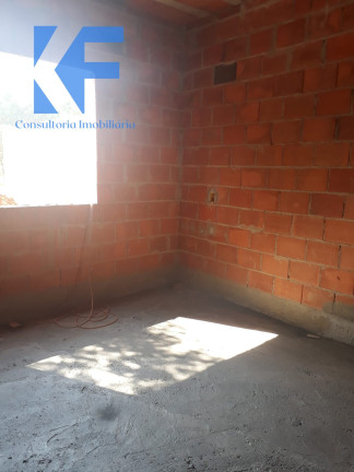 Imagem Casa com 2 Quartos à Venda, 65 m² em Centro - Sumaré