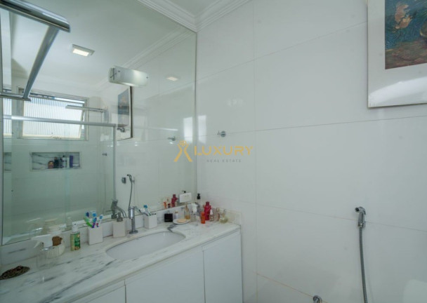 Imagem Imóvel com 4 Quartos à Venda, 240 m² em Anchieta - Belo Horizonte