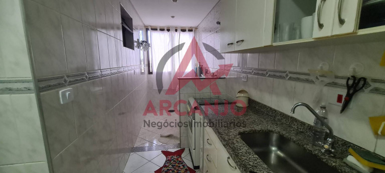 Imagem Apartamento com 3 Quartos à Venda, 90 m² em Centro - Ubatuba Imagem Apartamento com 3 Quartos à Venda, 90 m² em Centro - Ubatuba