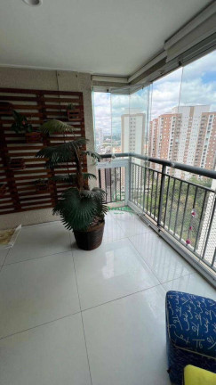 Imagem Apartamento com 2 Quartos à Venda, 83 m² em Jardim Flor Da Montanha - Guarulhos Imagem Apartamento com 2 Quartos à Venda, 83 m² em Jardim Flor Da Montanha - Guarulhos