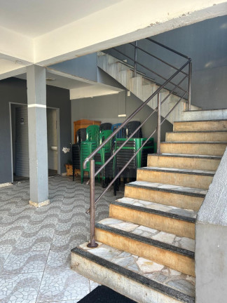 Imagem Casa com 3 Quartos à Venda, 402 m²