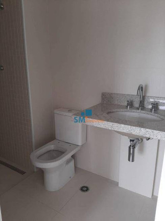 Imagem Apartamento com 2 Quartos à Venda, 66 m² em Paraíso - São Paulo