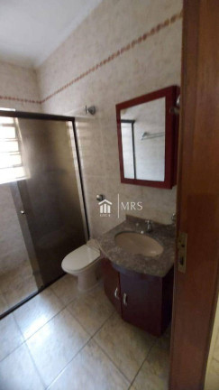 Imagem Imóvel com 3 Quartos à Venda, 169 m² em Vila Mazzei - São Paulo Imagem Imóvel com 3 Quartos à Venda, 169 m² em Vila Mazzei - São Paulo