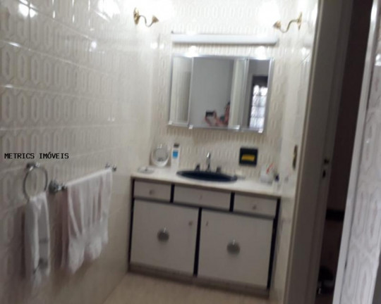 Imagem Imóvel com 3 Quartos à Venda, 250 m² em Parque Do Colégio - Jundiaí Imagem Imóvel com 3 Quartos à Venda, 250 m² em Parque Do Colégio - Jundiaí