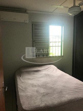 Imagem Imóvel com 2 Quartos à Venda, 44 m² em Ipiranga - Ribeirão Preto Imagem Imóvel com 2 Quartos à Venda, 44 m² em Ipiranga - Ribeirão Preto