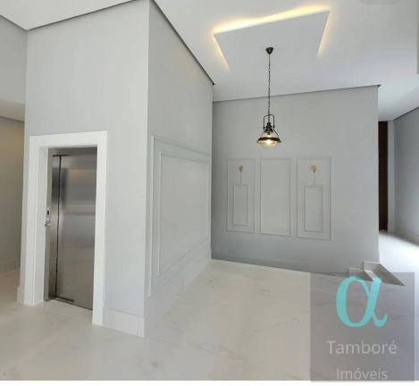 Imagem Casa com 4 Quartos à Venda, 317 m² em Tamboré - Santana De Parnaíba Imagem Casa com 4 Quartos à Venda, 317 m² em Tamboré - Santana De Parnaíba