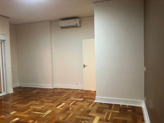 Imagem Casa com 4 Quartos à Venda, 550 m² em Chacara Santa Terezinha - Araçoiaba Da Serra Imagem Casa com 4 Quartos à Venda, 550 m² em Chacara Santa Terezinha - Araçoiaba Da Serra