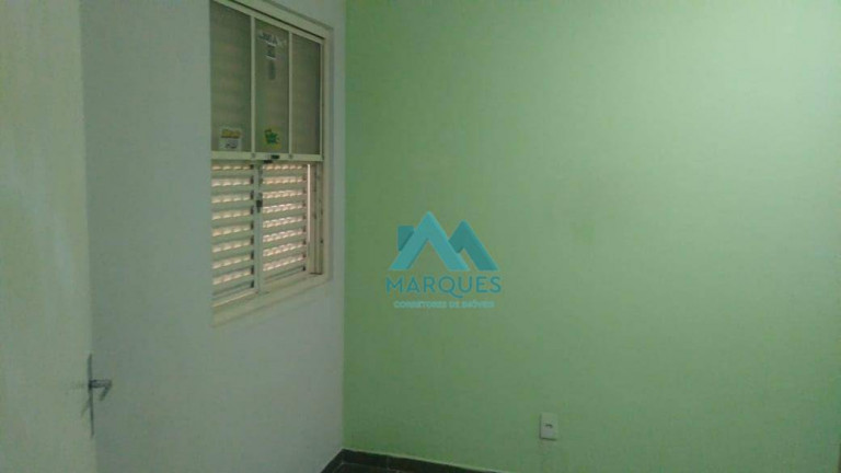 Imagem Casa com 2 Quartos à Venda, 90 m² em Jardim Primavera - Caçapava