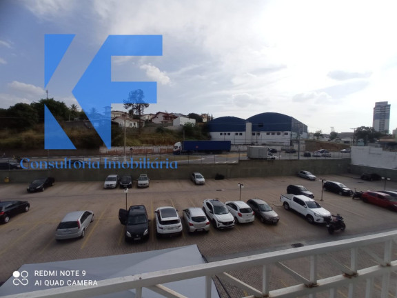 Imagem Imóvel com 2 Quartos à Venda, 48 m² em Ortizes - Valinhos Imagem Imóvel com 2 Quartos à Venda, 48 m² em Ortizes - Valinhos