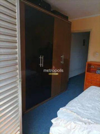 Imagem Sobrado com 3 Quartos à Venda, 176 m² em Santa Maria - São Caetano Do Sul