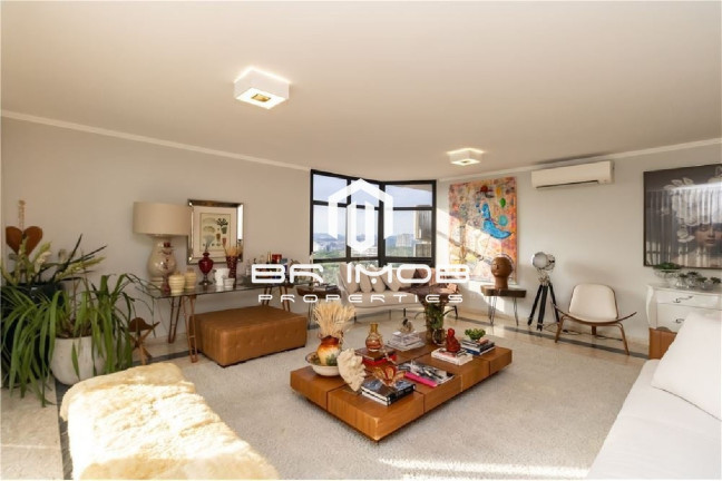 Imagem Imóvel com 3 Quartos à Venda, 222 m² em Alto Da Lapa - São Paulo Imagem Imóvel com 3 Quartos à Venda, 222 m² em Alto Da Lapa - São Paulo