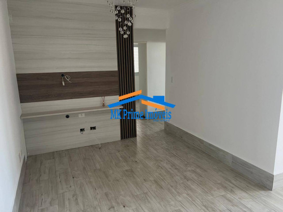 Imagem Apartamento com 2 Quartos à Venda, 73 m² em Vila Osasco - Osasco