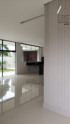 Imagem Casa com 3 Quartos à Venda, 254 m² em Bairro Do Grama - Caçapava Imagem Casa com 3 Quartos à Venda, 254 m² em Bairro Do Grama - Caçapava