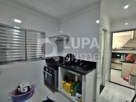Imagem Casa com 3 Quartos à Venda, 171 m² em Vila Medeiros - São Paulo Imagem Casa com 3 Quartos à Venda, 171 m² em Vila Medeiros - São Paulo