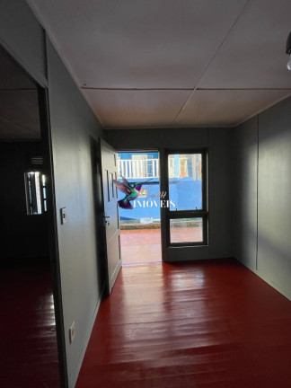 Imagem Casa com 2 Quartos à Venda, 59 m² em Colina - Guaíba