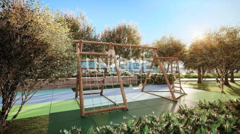 Imagem Apartamento com 2 Quartos à Venda, 59 m² em Medeiros - Jundiaí Imagem Apartamento com 2 Quartos à Venda, 59 m² em Medeiros - Jundiaí