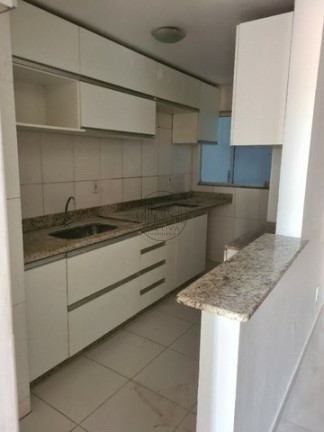 Imagem Apartamento com 2 Quartos à Venda, 49 m² em Taguatinga Sul (taguatinga) - Brasília Imagem Apartamento com 2 Quartos à Venda, 49 m² em Taguatinga Sul (taguatinga) - Brasília