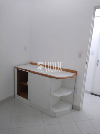 Imagem Apartamento com 3 Quartos à Venda, 62 m² em Parque Califórnia - Campos Dos Goytacazes