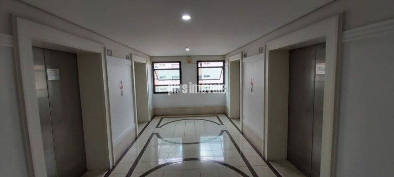 Imagem Imóvel Comercial à Venda, 49 m² em Jardim Paulista - São Paulo