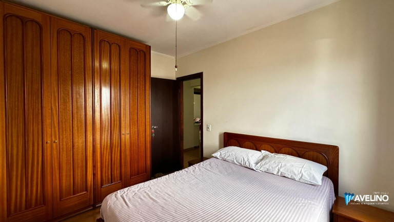 Imagem Apartamento com 4 Quartos à Venda, 10 m² em Centro - Campo Grande Imagem Apartamento com 4 Quartos à Venda, 10 m² em Centro - Campo Grande