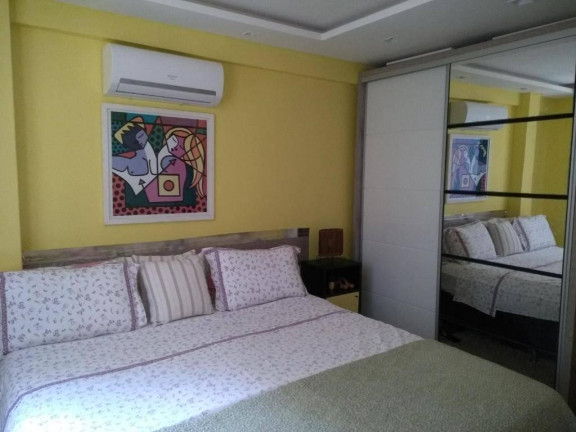 Imagem Apartamento com 2 Quartos à Venda, 95 m² em Centro - Balneário Camboriú Imagem Apartamento com 2 Quartos à Venda, 95 m² em Centro - Balneário Camboriú