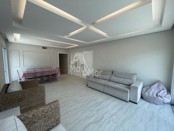 Imagem Casa com 3 Quartos à Venda, 180 m² em Enseada - Guarujá Imagem Casa com 3 Quartos à Venda, 180 m² em Enseada - Guarujá