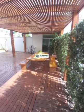 Imagem Imóvel com 3 Quartos à Venda, 105 m² em Urbanova - São José Dos Campos