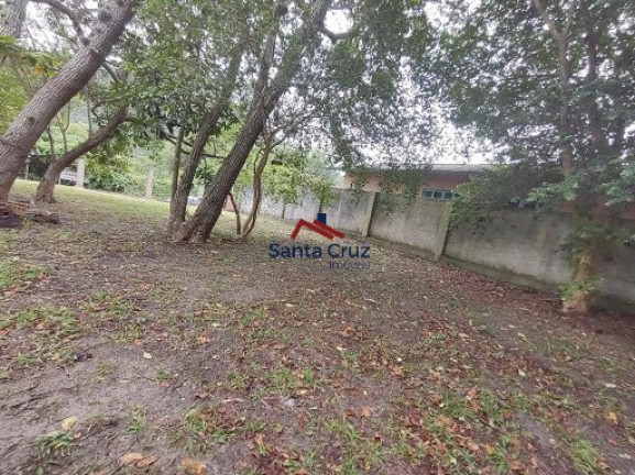 Imagem Terreno à Venda, 3.065 m² em São João Do Rio Vermelho - Florianópolis Imagem Terreno à Venda, 3.065 m² em São João Do Rio Vermelho - Florianópolis