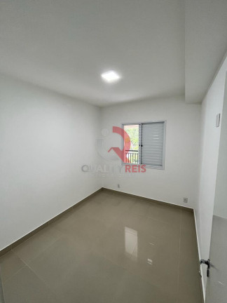 Imagem Apartamento com 3 Quartos à Venda, 84 m² em Marapé - Santos Imagem Apartamento com 3 Quartos à Venda, 84 m² em Marapé - Santos