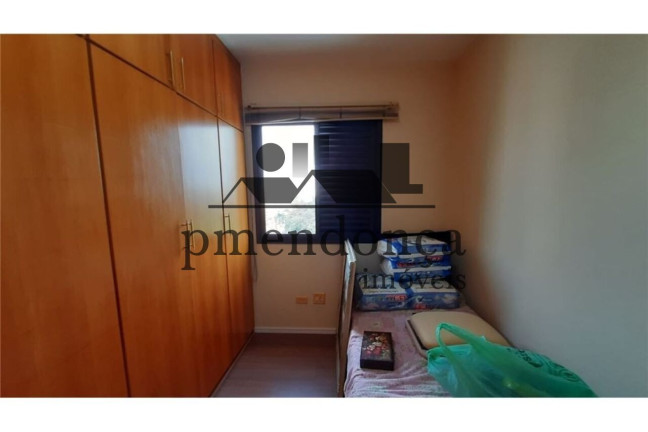 Imagem Apartamento com 3 Quartos à Venda, 86 m² em Vila Romana - São Paulo Imagem Apartamento com 3 Quartos à Venda, 86 m² em Vila Romana - São Paulo